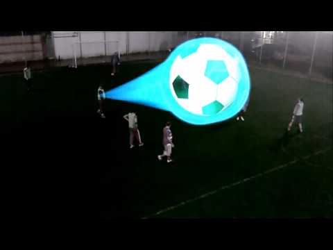 Swedish Sports Club 1 10.01.2016 21:00 - akillisaha.com