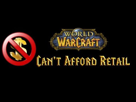 Affliction warlock — DBS 25hc  [Warmane-Icecrown]!