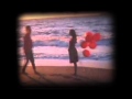Kristina Train - Dream of Me (Alternative Video ...