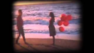 Kristina Train - Dream of Me (Alternative Video)