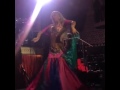 Belly Dance Hd 720p By Oryantan Didem