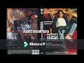 AGENTE JUVENIL DVD
