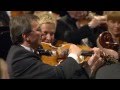 DAVID GARRETT - Variations "Carnavale Di ...