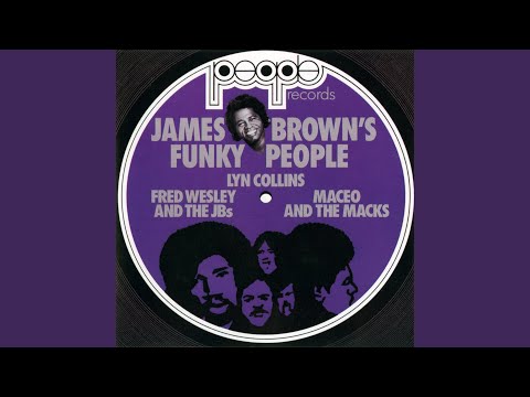 If You Don't Get It The First Time, Back Up And Try It Again, Party