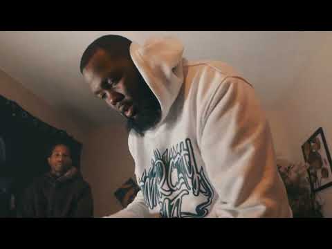 LEX BANDS - DEAD PRESIDENTS *** OFFICIAL MUSIC VIDEO ***