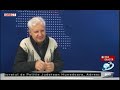 Ora Exactă La Antena 3 Deva Invitat Daniel Iancu Istoric MCDR 06 12 2023