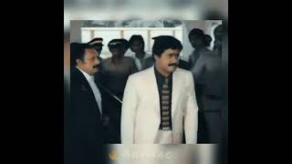 🔥 AKMFAC  LALETTAN MASS WHATSAPP STATUS  MOHANL