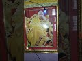 Anjali Aunty Was Live On 19 August Jai Guru Ji