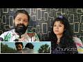 Maharshi Journey Begins Scene REACTION Mahesh Babu Allari Naresh Pooja Hegde Vamshi P