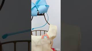 Vídeo sobre o produto