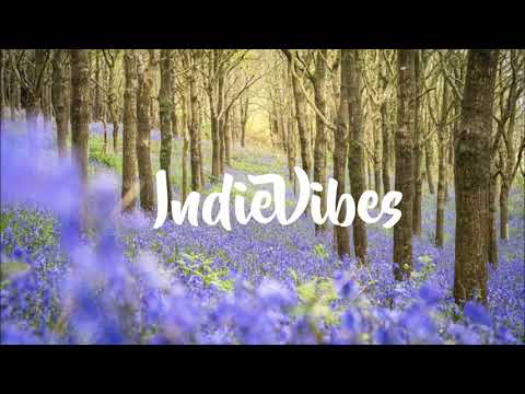 David Nevory – Slow Down