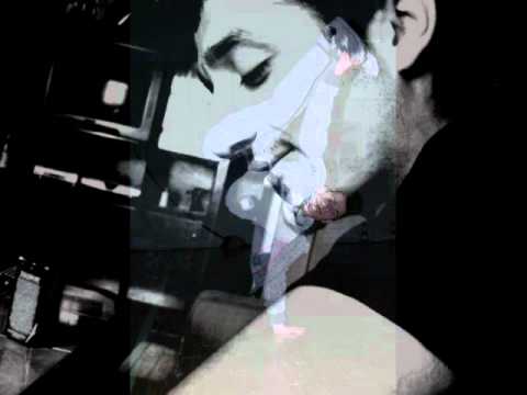 Operasyon - Gerçek Hip-Hop (Gurur - Segwan - Oskar)