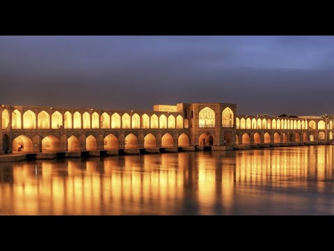 Grijesi me proganjaju