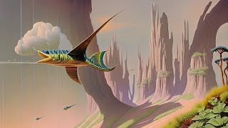 Yes - Endless Dream Live 1994