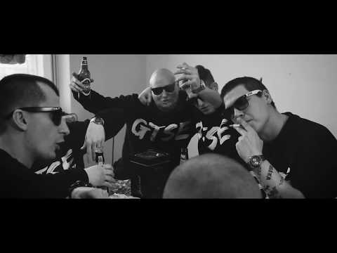 King Tomb - OPS (ft. Rudy, prod. BeatsCraze) OFFICIAL VIDEO || WT3