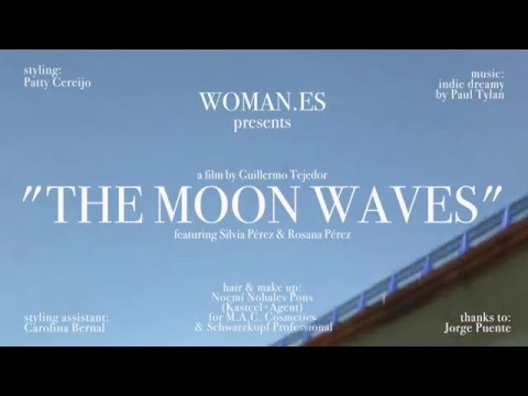 TheMoonWaves