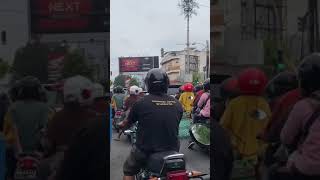 Download lagu Story wa terbaru hits viral pemuda berkaos kata kata mp3