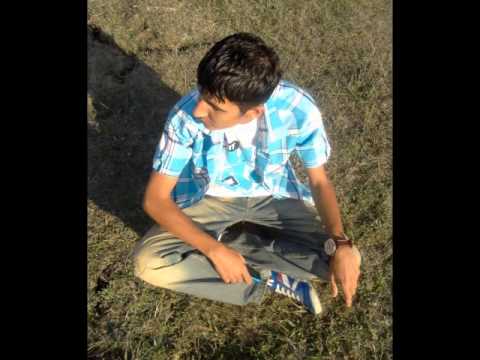 Mc Hancer Ft Aşıkzede     Seviyorum Seniii