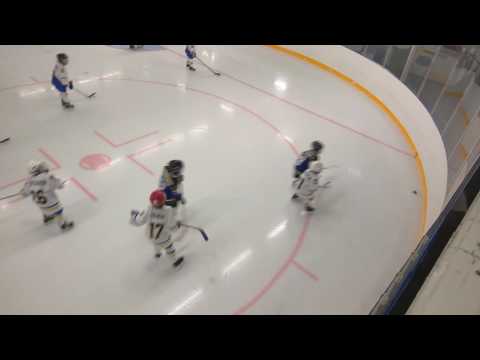 BJR 09 White1 - EKS 13.11.2016