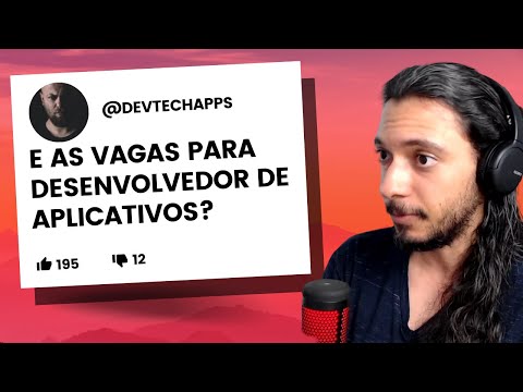 O QUE NÃO TE CONTARAM SOBRE CRIAR APLICATIVOS CORTES DO ÁREA