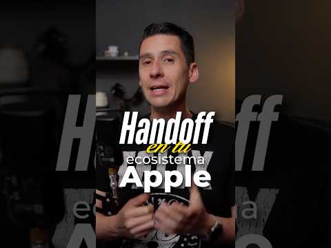 El Gobierno ofrece una ayuda de casi 30.000 euros para montar tu ecosistema Apple profesional: requisitos y cómo solicitarla