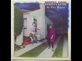 CHERYL LYNN I’m on fire (1981)