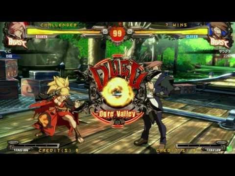 4/4/17 HLS西中島 GGxrdR2 野試合 1/4