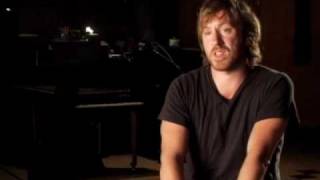 David Holmes - Ocean&#39;s Thirteen Interview (Video)