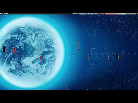 ArcoLinux : 305 what to do when an ArcoLinux-Awesome update comes in