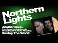 NORTHERN LIGHTS   BRENT BRANIFF AND CHAD WHEELING audio