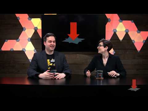 CheckPoint+ Aftershow for 2019-07-11