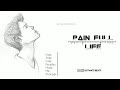 Painfull Life Status 7G Rainbow Colony Bgm Sad Bgm Status Ultimate Beats