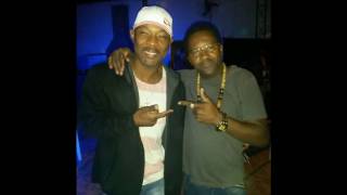 CHARME LIVRE - ISLEY BROTHERS-feat. AALYAH- PRETTY WOMAN- 100-00