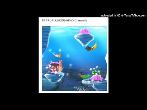 mondai1112 - PEARL-PLUNDER-01010101