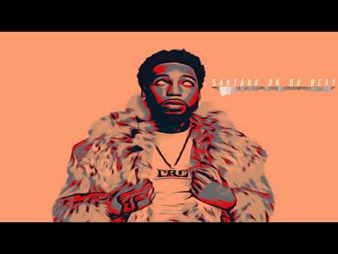 [FREE] Key Glock Type Beat | Young Dolph Type Beat | Offset Type Beat | Trap Type Beat 2023