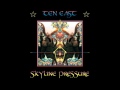 Ten East - Skyline Pressure (Full Album 2016)