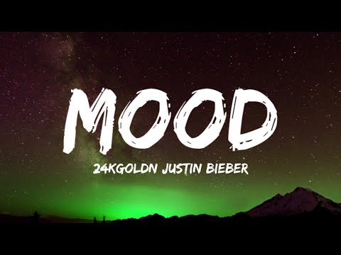 Mood Remix Lyrical Mp3 Downloads