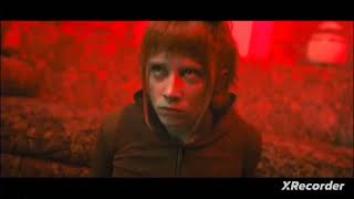 Bande Annonce TF1 Episode 8