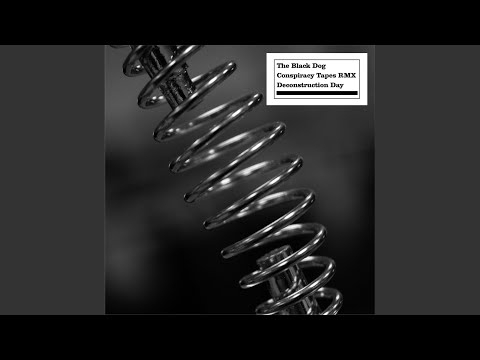 download lagu mp3 mp4 Brian Harvey Artist, download lagu Brian Harvey Artist gratis, unduh video klip Brian Harvey Artist