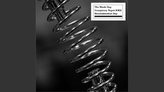 Brian Harvey - E17 - T.I (Edit)