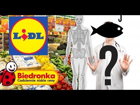 Jakie mięśnie pracują przy użyciu rolki Skośne tułowia