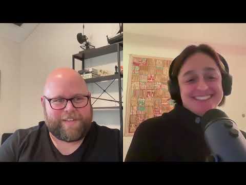 MJH Life Sciences Moves Into B2C + FT's Editorial Product Director - AMO Weekly