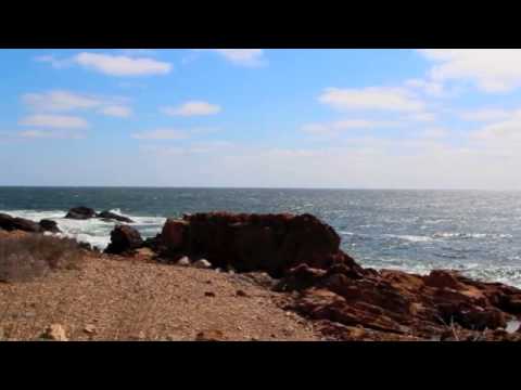 7 Lands End Lane Gloucester, Ma 01930