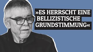 Video-Thumbnail von YouTube