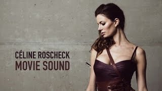 Pirates of the Caribbean - Céline Roscheck (Movie Sound)