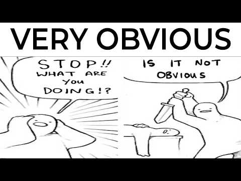 Funny Comics