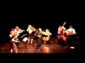 "American Strings Celebration" Mark O'Connor