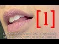 English: How to Pronounce L consonant: American Accent 