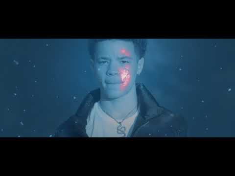 download lagu mp3 mp4 Northsbest, download lagu Northsbest gratis, unduh video klip Northsbest