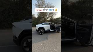 Download lagu MAHINDRA BE6 SHORT REVIEW #mahindrabe6 #mahindraxev9e #mahindraev mp3